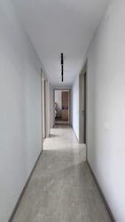 Sengkang Grand Residences (D19), Apartment #569642871